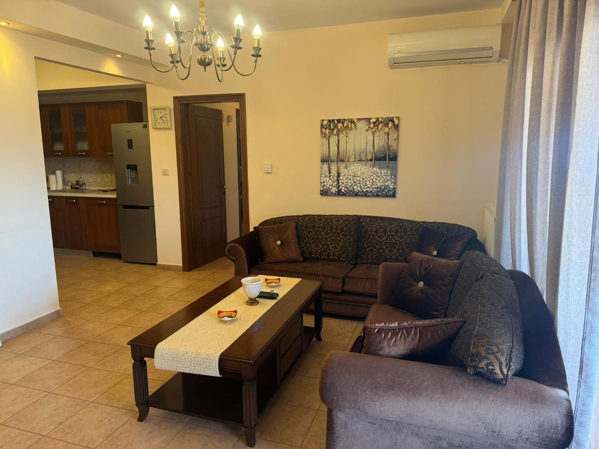 Villa Reina Dedeağaç Dış mekan fotoğraf